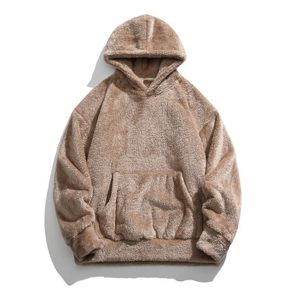 CozyHoodie