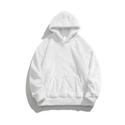 CozyHoodie